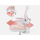 Huzaro Junior 5.7 Pink - 1527546 - zdjęcie 2